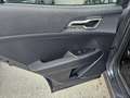 Kia Sportage 1,6 TGDI Silber Grau - thumbnail 6