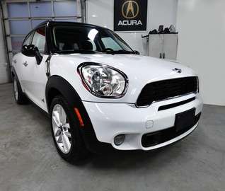 AWD,S MODEL NO ACCIDENT ,WELL MAINTAIN