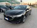 Ford Focus Focus 1.5 EcoBlue 120 CV automatico 5p. Business Nero - thumbnail 1