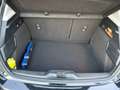 Ford Focus Focus 1.5 EcoBlue 120 CV automatico 5p. Business Nero - thumbnail 12