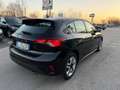 Ford Focus Focus 1.5 EcoBlue 120 CV automatico 5p. Business Nero - thumbnail 4