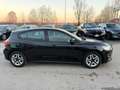 Ford Focus Focus 1.5 EcoBlue 120 CV automatico 5p. Business Nero - thumbnail 5