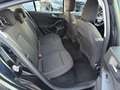 Ford Focus Focus 1.5 EcoBlue 120 CV automatico 5p. Business Nero - thumbnail 13
