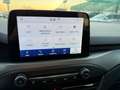 Ford Focus Focus 1.5 EcoBlue 120 CV automatico 5p. Business Nero - thumbnail 9