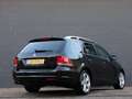 Volkswagen Golf Variant 1.4 TSI Highline ALCANTARA! PANO/SCHUIFDAK! 4 SEIZ Zwart - thumbnail 3