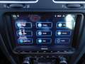 Volkswagen Golf Variant 1.4 TSI Highline ALCANTARA! PANO/SCHUIFDAK! 4 SEIZ Zwart - thumbnail 25