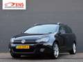 Volkswagen Golf Variant 1.4 TSI Highline ALCANTARA! PANO/SCHUIFDAK! 4 SEIZ Zwart - thumbnail 1