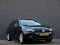 Volkswagen Golf Variant 1.4 TSI Highline ALCANTARA! PANO/SCHUIFDAK! 4 SEIZ Zwart - thumbnail 2