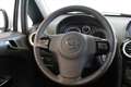 Opel Corsa 1.4 16v 100pk 3drs Business+ / Navigatie / Climate Wit - thumbnail 13