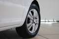 Opel Corsa 1.4 16v 100pk 3drs Business+ / Navigatie / Climate Wit - thumbnail 8