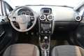 Opel Corsa 1.4 16v 100pk 3drs Business+ / Navigatie / Climate Wit - thumbnail 12
