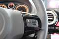 Opel Corsa 1.4 16v 100pk 3drs Business+ / Navigatie / Climate Weiß - thumbnail 15