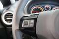 Opel Corsa 1.4 16v 100pk 3drs Business+ / Navigatie / Climate Wit - thumbnail 14
