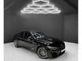 BMW M4 Competition Coupe no-opf Noir - thumbnail 7
