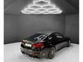 BMW M4 Competition Coupe no-opf Noir - thumbnail 5
