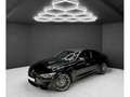 BMW M4 Competition Coupe no-opf Noir - thumbnail 1