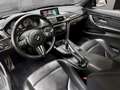 BMW M4 Competition Coupe no-opf Noir - thumbnail 9