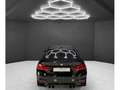 BMW M4 Competition Coupe no-opf Noir - thumbnail 4