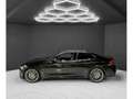 BMW M4 Competition Coupe no-opf Noir - thumbnail 2