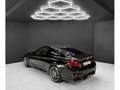 BMW M4 Competition Coupe no-opf Noir - thumbnail 3