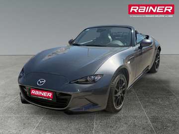 Soft Top G132 Revolution