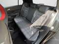 Volkswagen Golf GTI BlackStyle,19"Estoril,360-Cam,AHK,Sound Schwarz - thumbnail 14