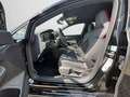 Volkswagen Golf GTI BlackStyle,19"Estoril,360-Cam,AHK,Sound Schwarz - thumbnail 12