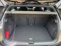 Volkswagen Golf GTI BlackStyle,19"Estoril,360-Cam,AHK,Sound Schwarz - thumbnail 15