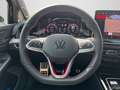 Volkswagen Golf GTI BlackStyle,19"Estoril,360-Cam,AHK,Sound Schwarz - thumbnail 9