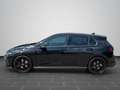 Volkswagen Golf GTI BlackStyle,19"Estoril,360-Cam,AHK,Sound Schwarz - thumbnail 2