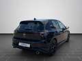 Volkswagen Golf GTI BlackStyle,19"Estoril,360-Cam,AHK,Sound Schwarz - thumbnail 3