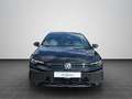 Volkswagen Golf GTI BlackStyle,19"Estoril,360-Cam,AHK,Sound Schwarz - thumbnail 4