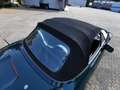 BMW Z3 roadster 1.9 - thumbnail 18