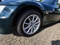 BMW Z3 roadster 1.9 - thumbnail 8
