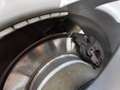 BMW Z3 roadster 1.9 - thumbnail 15