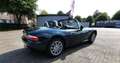 BMW Z3 roadster 1.9 - thumbnail 5