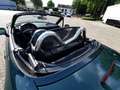 BMW Z3 roadster 1.9 - thumbnail 9