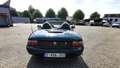BMW Z3 roadster 1.9 - thumbnail 6