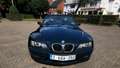 BMW Z3 roadster 1.9 - thumbnail 1
