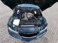 BMW Z3 roadster 1.9 - thumbnail 12
