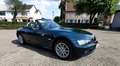 BMW Z3 roadster 1.9 - thumbnail 3