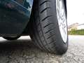BMW Z3 roadster 1.9 - thumbnail 13