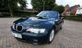BMW Z3 roadster 1.9 - thumbnail 16
