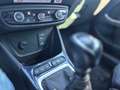 Opel Crossland Crossland 2021 1.2 Blitz Edition s Grijs - thumbnail 3