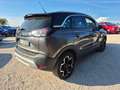 Opel Crossland Crossland 2021 1.2 Blitz Edition s Grijs - thumbnail 9