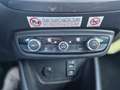 Opel Crossland Crossland 2021 1.2 Blitz Edition s Grijs - thumbnail 14