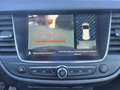 Opel Crossland Crossland 2021 1.2 Blitz Edition s Grijs - thumbnail 12