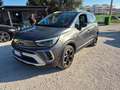 Opel Crossland Crossland 2021 1.2 Blitz Edition s Grijs - thumbnail 1