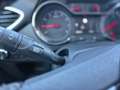 Opel Crossland Crossland 2021 1.2 Blitz Edition s Grijs - thumbnail 16