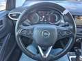 Opel Crossland Crossland 2021 1.2 Blitz Edition s Grijs - thumbnail 11